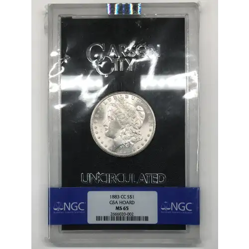 1883 GSA HOARD (7)