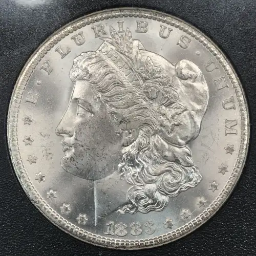 1883 GSA HOARD (3)
