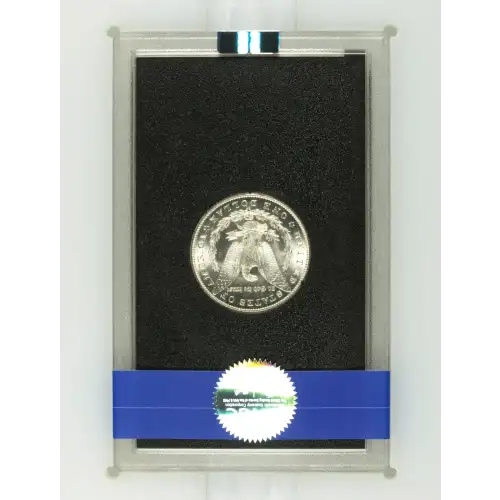 1883 GSA HOARD (7)