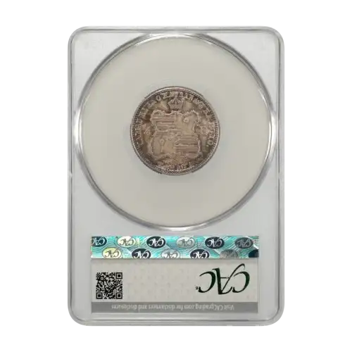 1883 Hawaii 25c (3)