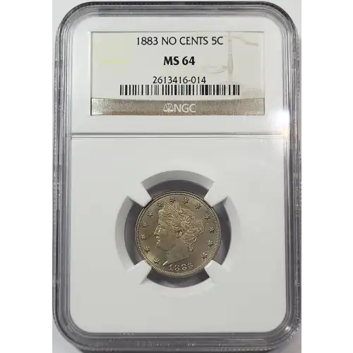 1883 NO (4)