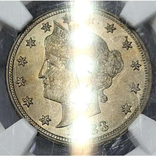 1883 NO (3)