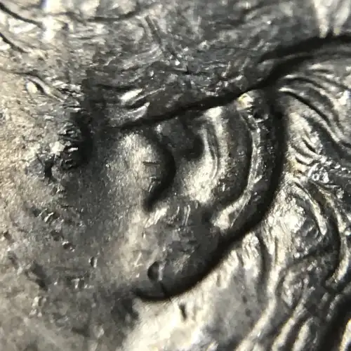 1883-O $1 (4)