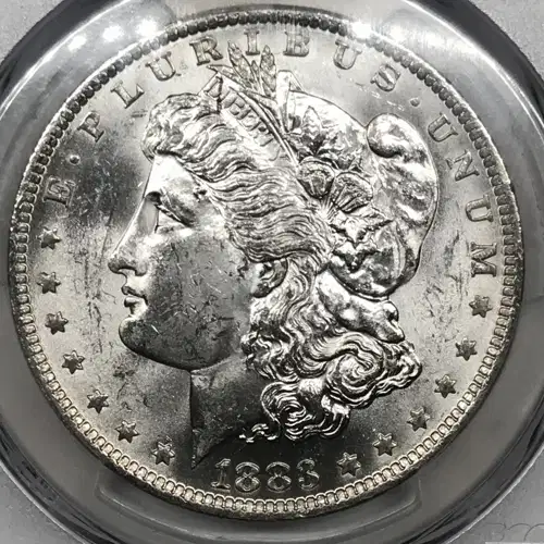 1883-O $1 (3)