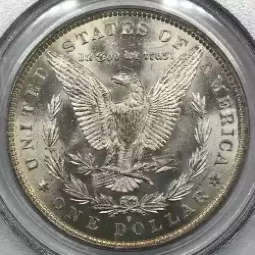 1883-O $1 (3)