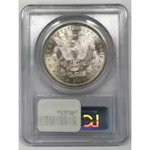 1883-O $1 (2)