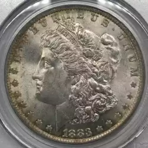 1883-O $1 (3)