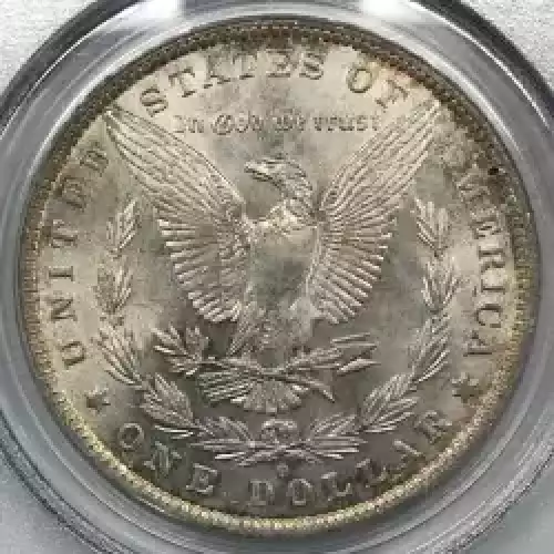 1883-O $1 (4)