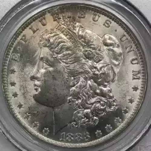 1883-O $1 (3)