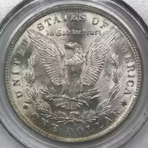 1883-O $1 (4)