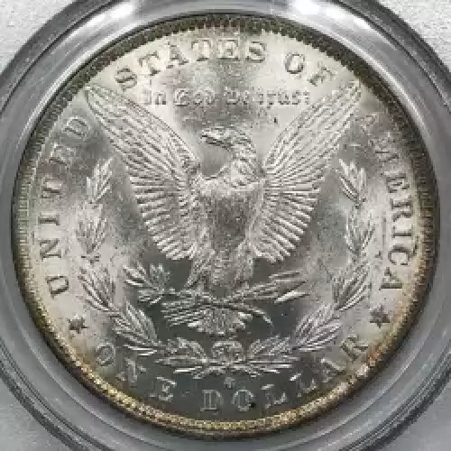 1883-O $1 (4)