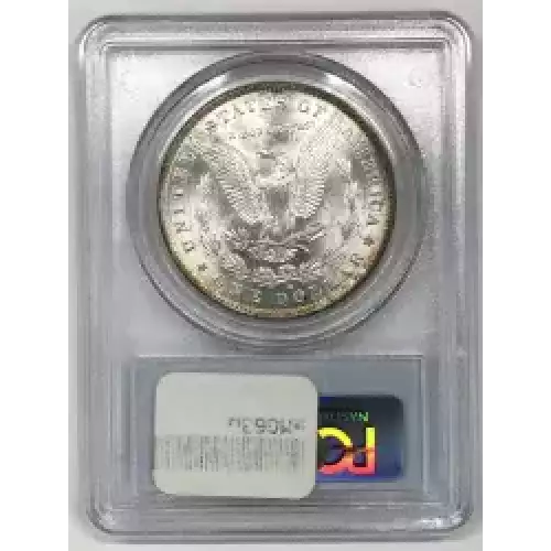 1883-O $1 (3)