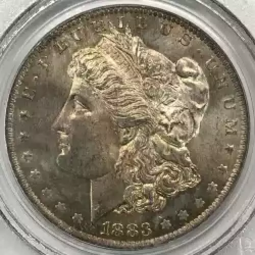 1883-O $1 (4)