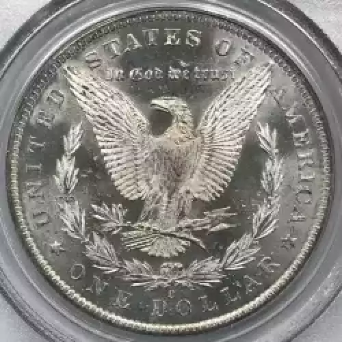 1883-O $1 (3)