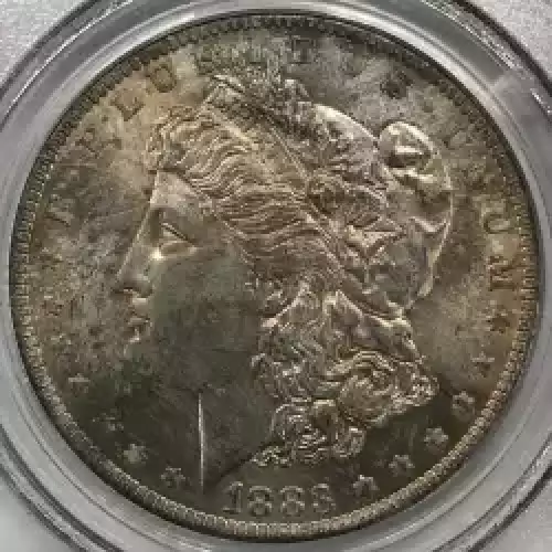 1883-O $1 (2)