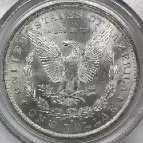 1883-O $1 (4)