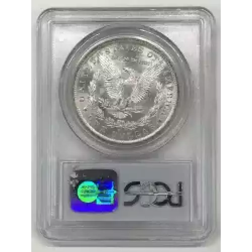 1883-O $1 (3)