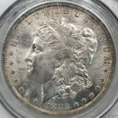 1883-O $1 (4)