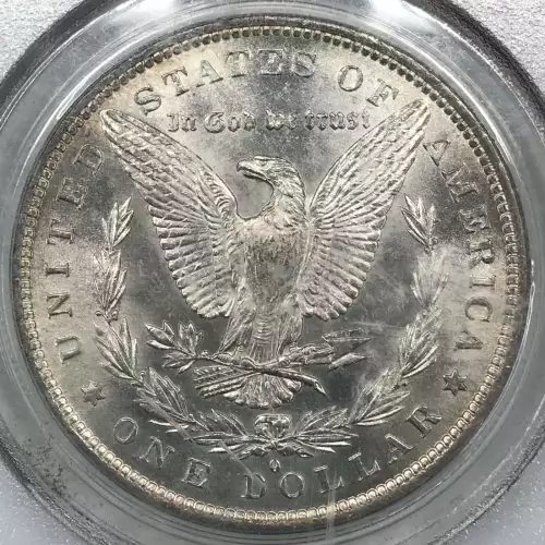 1883-O $1 (3)