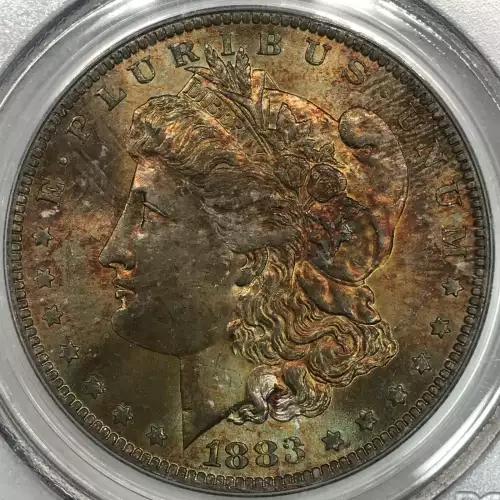 1883-O $1 (4)