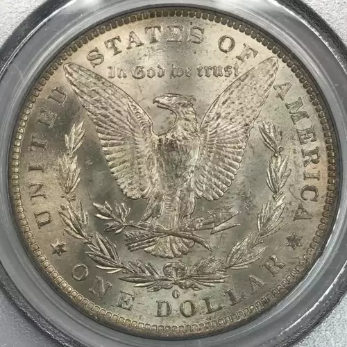 1883-O $1 (3)