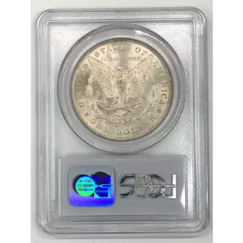 1883-O $1 (2)