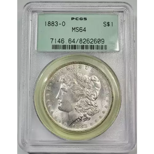 1883-O $1 (4)