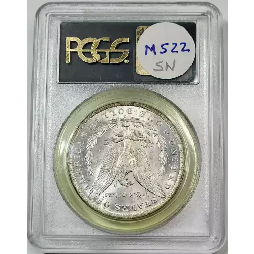 1883-O $1 (2)