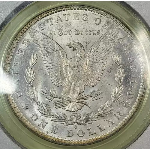 1883-O $1 (3)