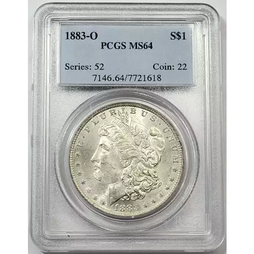 1883-O $1 (4)