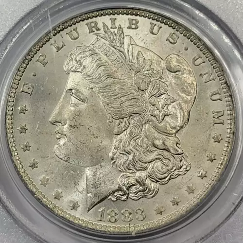 1883-O $1 (2)