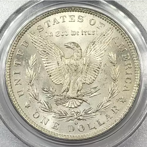 1883-O $1 (3)