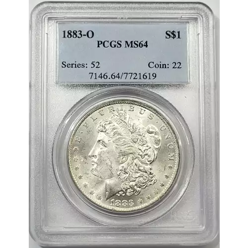 1883-O $1 (4)