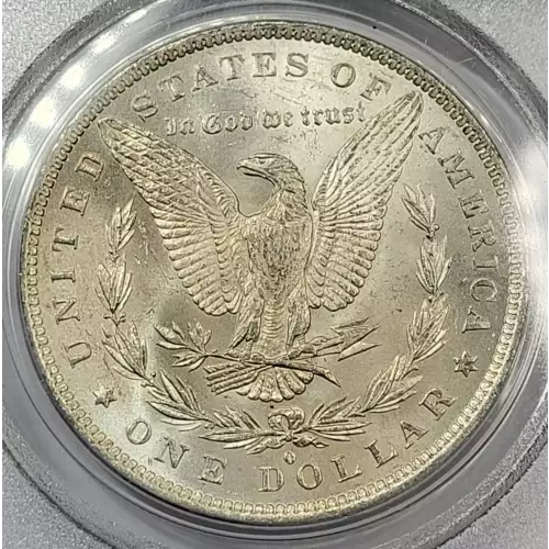 1883-O $1 (2)