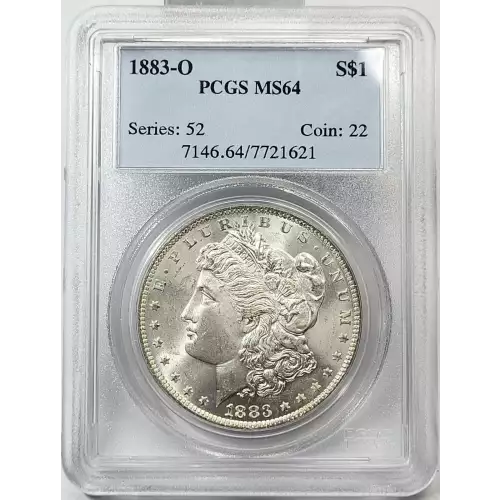 1883-O $1 (3)