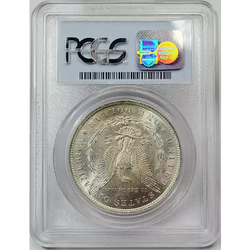 1883-O $1 (4)