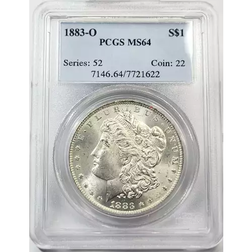 1883-O $1 (4)