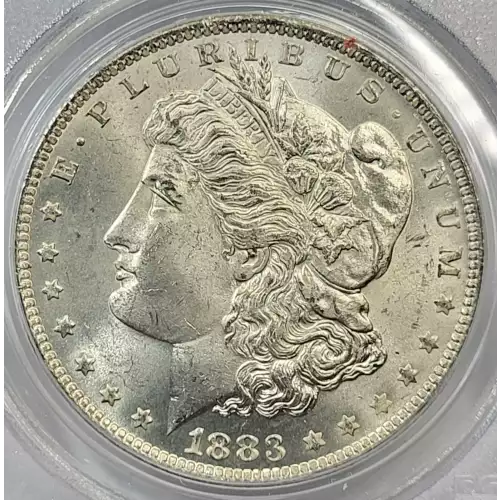 1883-O $1 (2)