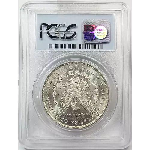1883-O $1 (3)