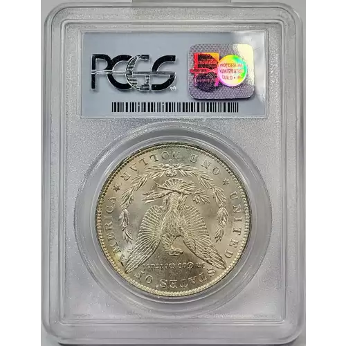 1883-O $1 (3)