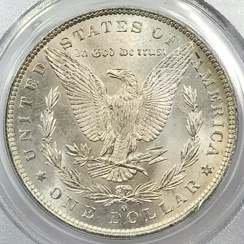 1883-O $1 (2)