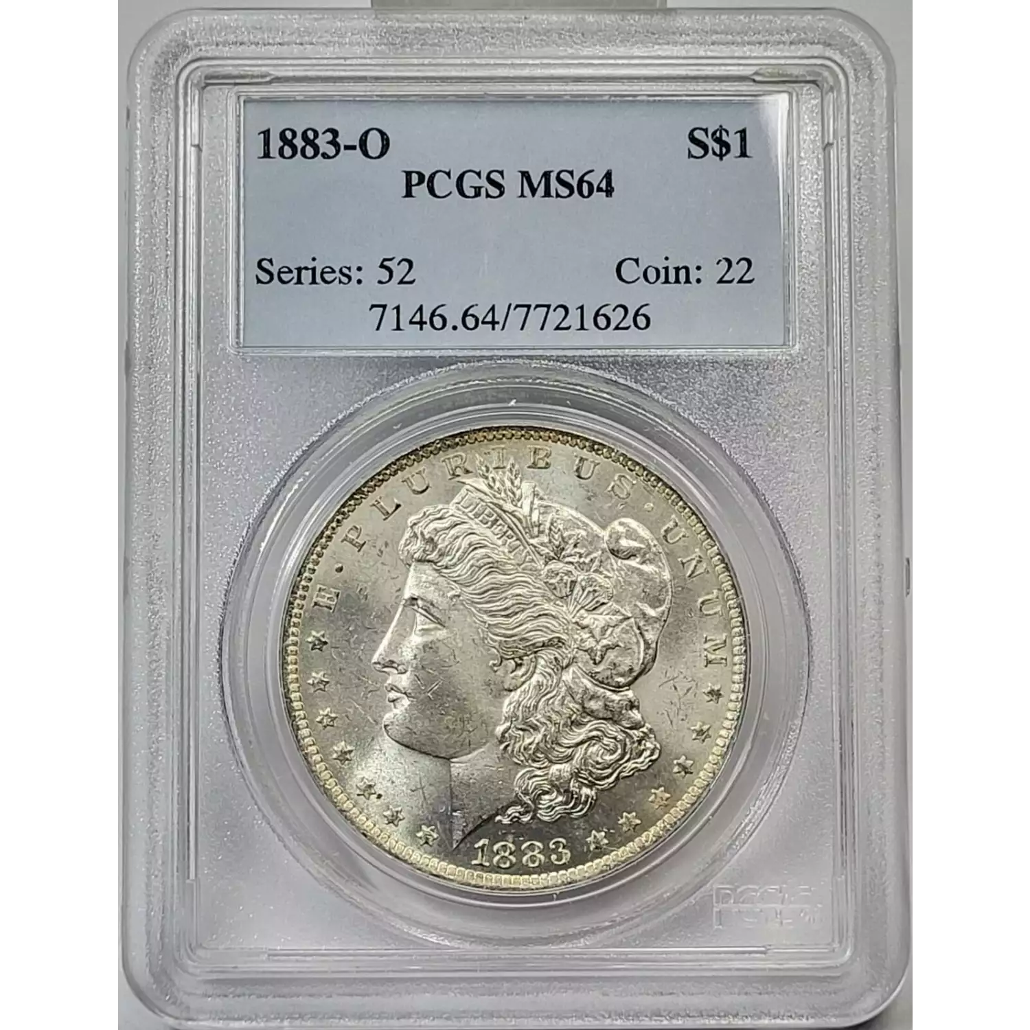 1883-O $1 (4)