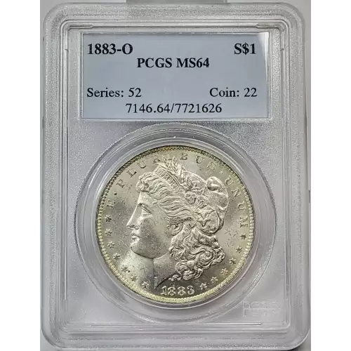 1883-O $1 (4)