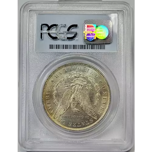 1883-O $1 (3)