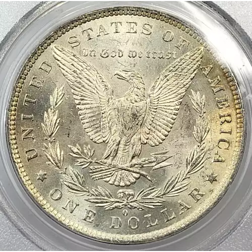 1883-O $1 (2)
