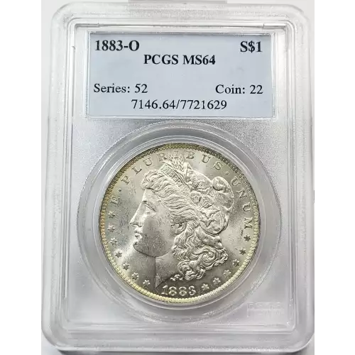 1883-O $1 (4)