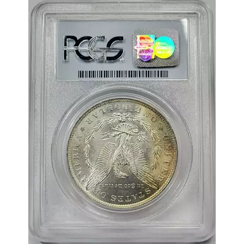 1883-O $1 (3)