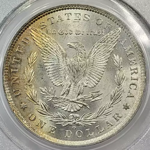 1883-O $1 (2)