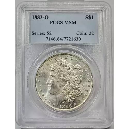 1883-O $1 (4)