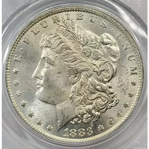 1883-O $1 (2)